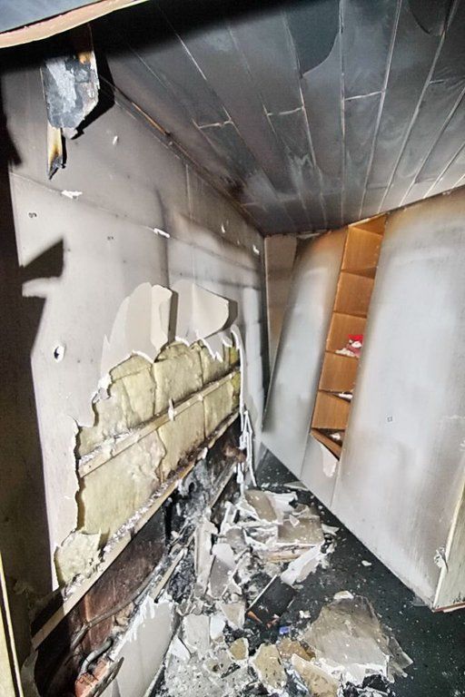 normal_03072011brandffaktivnews_14.jpg