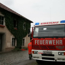 normal_03072011brandffaktivnews_19.jpg