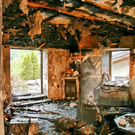 normal_03072011brandffaktivnews_22.jpg