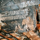 normal_03072011brandffaktivnews_25.jpg