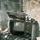 normal_03072011brandffaktivnews_27.jpg