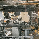normal_03072011brandffaktivnews_30.jpg