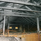 normal_03072011brandffaktivnews_31.jpg