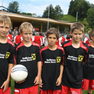 IMG_0125_jpg-1309702217