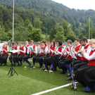 IMG_0137_jpg-1309702245
