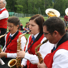IMG_0139_jpg-1309702253