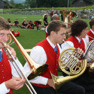 IMG_0141_jpg-1309702271