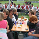 IMG_0148_jpg-1309702313