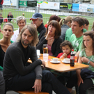 IMG_0149_jpg-1309702321