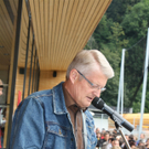 IMG_0150_jpg-1309702329