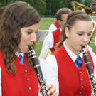 IMG_0186_jpg-1309702429