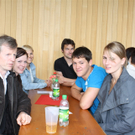 IMG_0193_jpg-1309702463