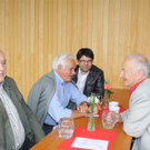 IMG_0189_jpg-1309702447
