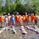 FrutzArt in Rankweil