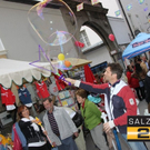 linzergassenfest-2011-im-sammeltreffpunkt-landkreis-salzburg.jpg