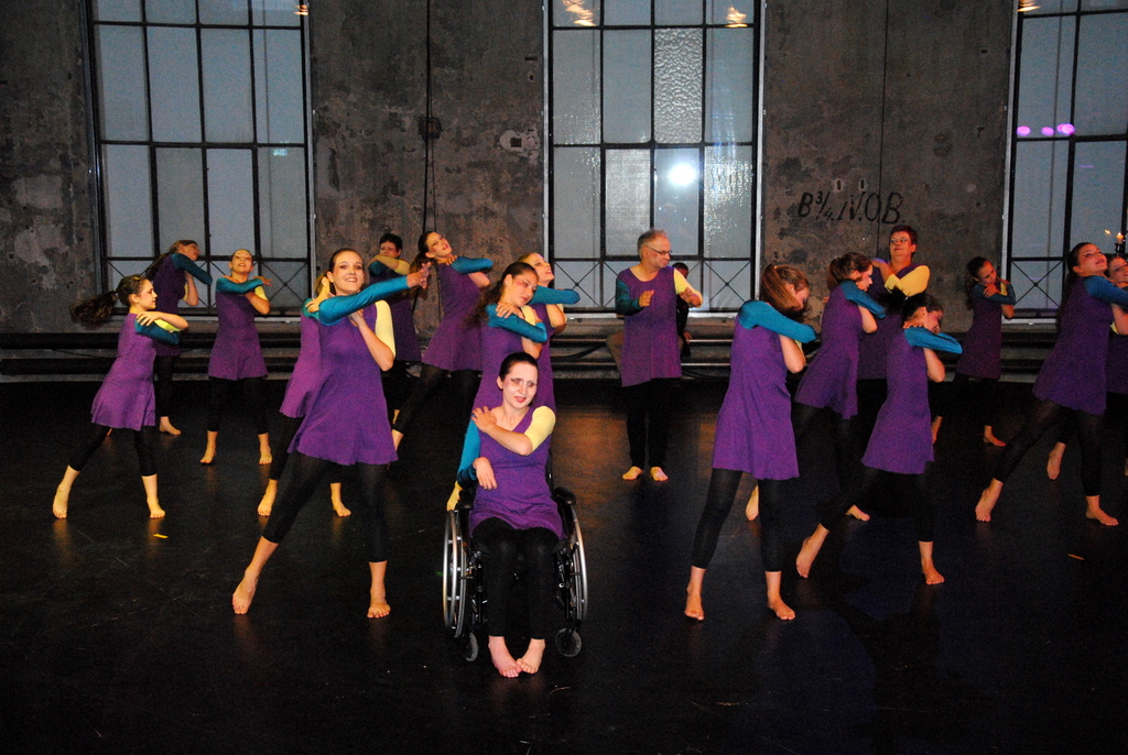 DSC_7406_JPG-1309704192