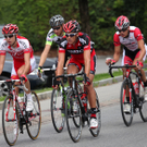 IMG_9038aa_jpg-1309704859