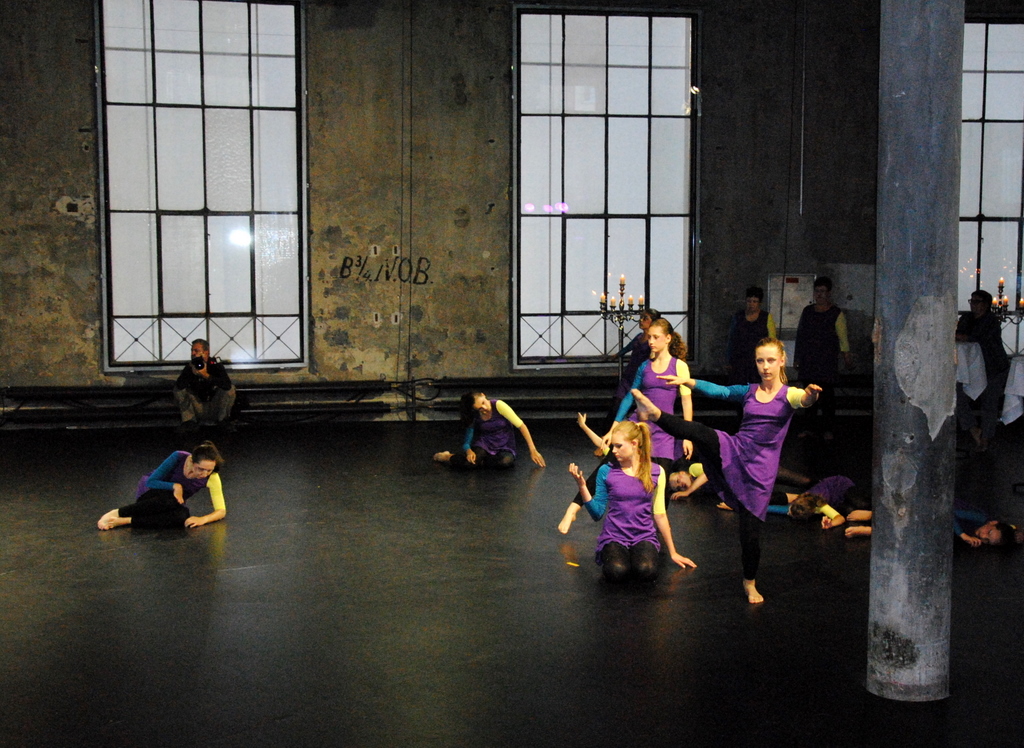 DSC_7350_JPG-1309704198