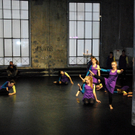 DSC_7350_JPG-1309704198