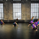 DSC_7351_JPG-1309704202