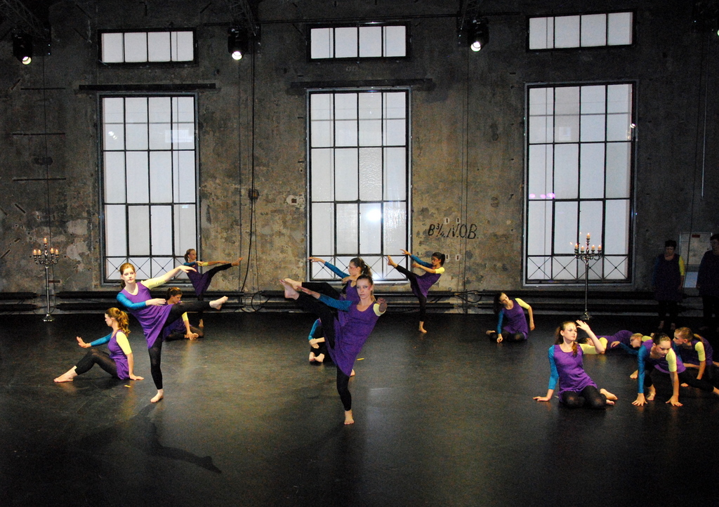 DSC_7352_JPG-1309704206