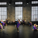 DSC_7352_JPG-1309704206