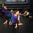 DSC_7354_JPG-1309704215