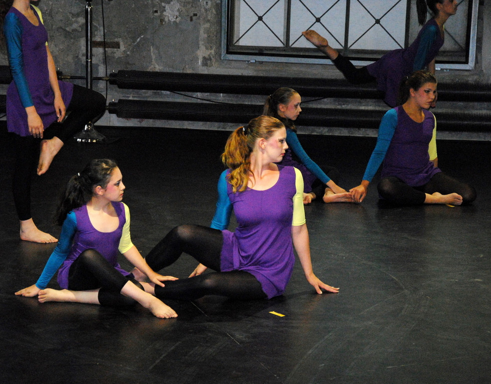 DSC_7355_JPG-1309704221