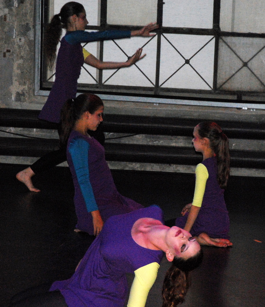 DSC_7357_JPG-1309704229