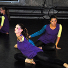 DSC_7358_JPG-1309704234