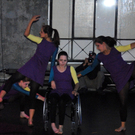 DSC_7359_JPG-1309704240