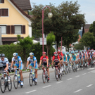IMG_9047aa_jpg-1309704870