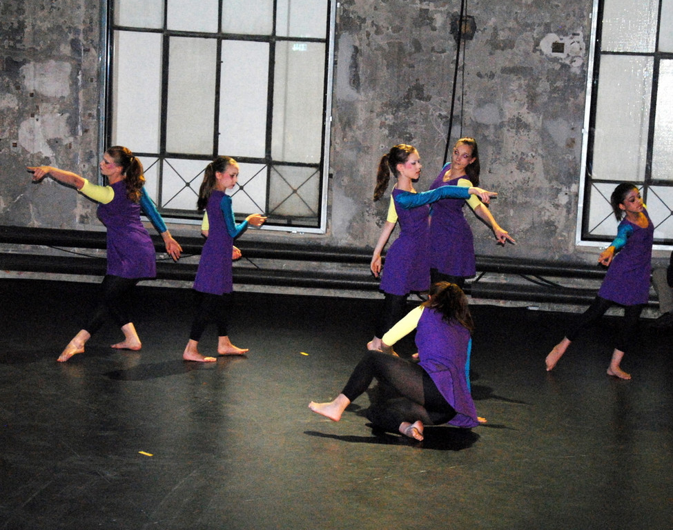 DSC_7362_JPG-1309704246