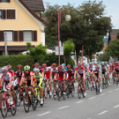 IMG_9050aa_jpg-1309704879