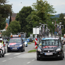 IMG_9060aa_jpg-1309704888