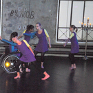 DSC_7363_JPG-1309704254