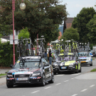 IMG_9064aa_jpg-1309704897