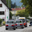 IMG_9073aa_jpg-1309704904