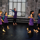 DSC_7365_JPG-1309704267