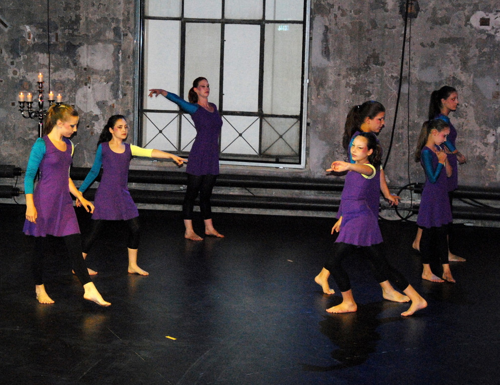 DSC_7365_JPG-1309704267