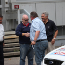 IMG_9079aa_jpg-1309704913