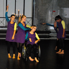 DSC_7367_JPG-1309704274