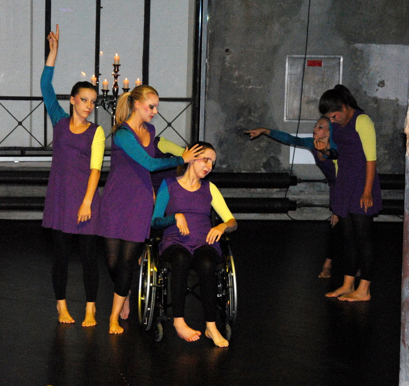 DSC_7367_JPG-1309704274