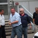 IMG_9080aa_jpg-1309704922