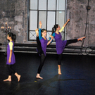 DSC_7372_JPG-1309704284