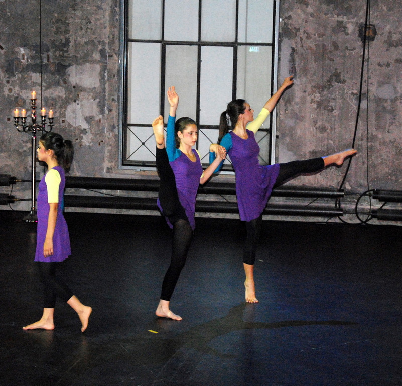 DSC_7372_JPG-1309704284