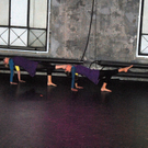 DSC_7376_JPG-1309704291