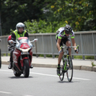 IMG_9117aa_jpg-1309704947
