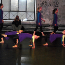 DSC_7382_JPG-1309704306