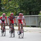 IMG_9120aa_jpg-1309704957